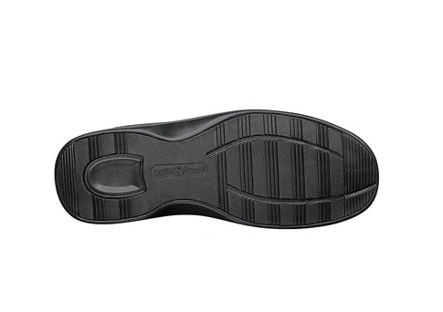 Affordable online shopping Brown Asheville 0614